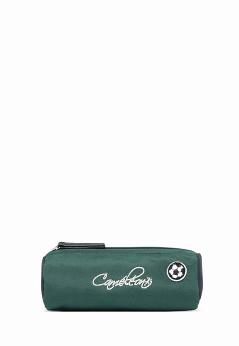 Trousse Cameleon Vintage urban Vib-stro SOCCER PLAYER