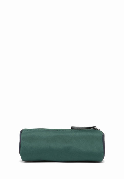 Trousse Cameleon Vintage urban Vib-stro SOCCER PLAYER