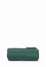 Trousse Cameleon Vintage urban Vib-stro SOCCER PLAYER