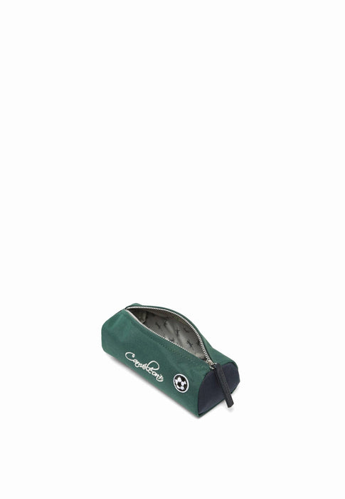 Trousse Cameleon Vintage urban Vib-stro SOCCER PLAYER