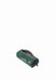 Trousse Cameleon Vintage urban Vib-stro SOCCER PLAYER