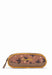 Cameleon Trousse Vintage urban Vib-trou 37y yellow dino 37Y YELLOW DINO
