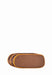 Cameleon Trousse Vintage urban Vib-trou 37y yellow dino 37Y YELLOW DINO