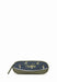 Cameleon Trousse Vintage urban Vib-trou Kakhi sport KAKHI SPORT