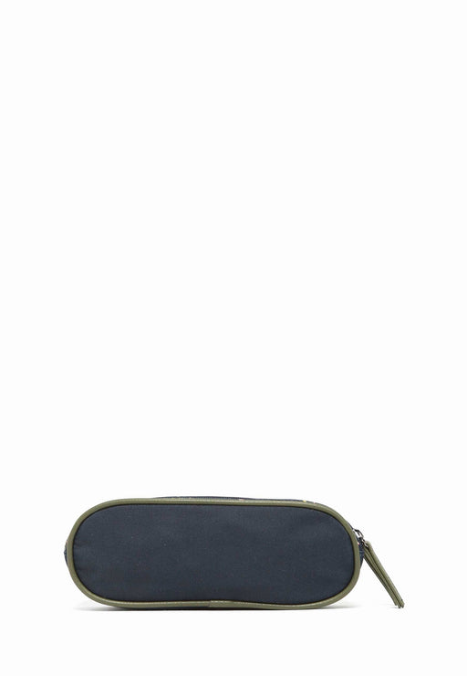 Cameleon Trousse Vintage urban Vib-trou Kakhi sport KAKHI SPORT