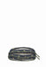 Cameleon Trousse Vintage urban Vib-trou Kakhi sport KAKHI SPORT