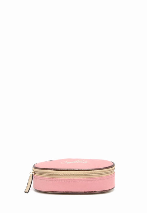 Cameleon Trousse Vintage fantasy Vig-plum 24y pink smart 24Y PINK SMART