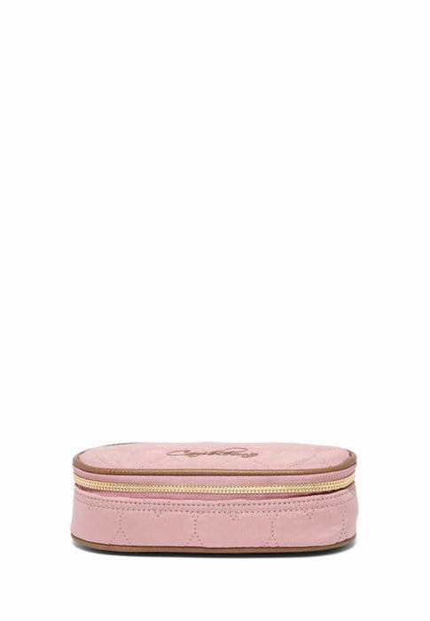 Trousse Cameleon Vintage fantasy Vig-plum COZY HEART