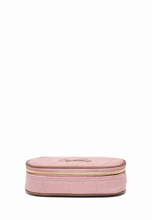 Trousse Cameleon Vintage fantasy Vig-plum COZY HEART