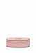 Trousse Cameleon Vintage fantasy Vig-plum COZY HEART