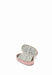 Trousse Cameleon Vintage fantasy Vig-plum COZY HEART