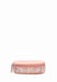 Trousse Cameleon Vintage fantasy Vig-plum GLOSSY PINK