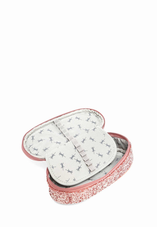 Cameleon Trousse Vintage fantasy Vig-plum Glossy pink GLOSSY PINK