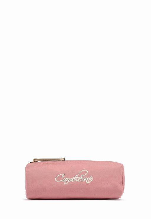 Trousse Cameleon Vintage fantasy Vig-stro 24V GLOSSY PINK