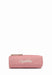 Trousse Cameleon Vintage fantasy Vig-stro 24V GLOSSY PINK