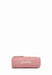 Cameleon Trousse Vintage fantasy Vig-stro 24y pink smart 24Y PINK SMART