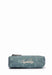 Cameleon Trousse Vintage fantasy Vig-stro 67e green jungle 67E GREEN JUNGLE
