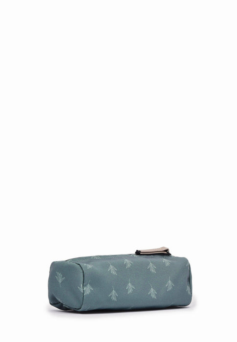 Cameleon Trousse Vintage fantasy Vig-stro 67e green jungle 67E GREEN JUNGLE
