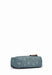 Cameleon Trousse Vintage fantasy Vig-stro 67e green jungle 67E GREEN JUNGLE