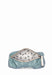 Cameleon Trousse Vintage fantasy Vig-stro 67e green jungle 67E GREEN JUNGLE