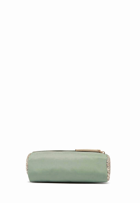 Accessoire Cameleon Vintage fantasy Glossy green GLOSSY GREEN