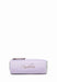 Trousse Cameleon Vintage fantasy Vig-stro GLOSSY LILA