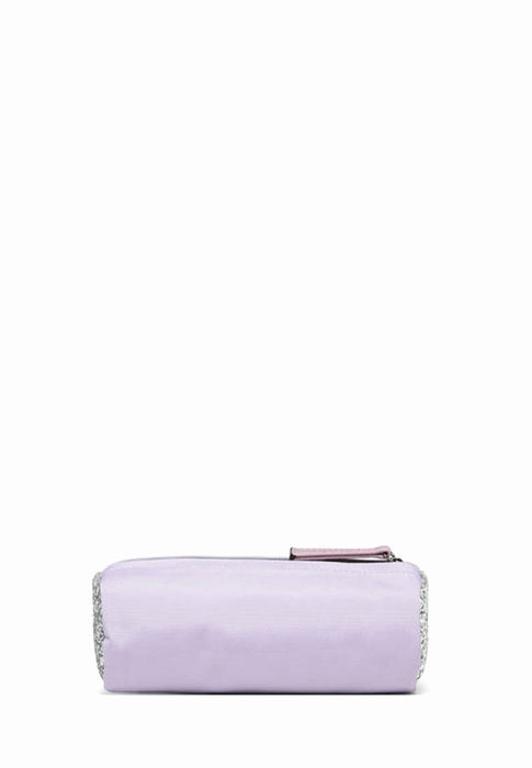 Trousse Cameleon Vintage fantasy Vig-stro GLOSSY LILA