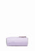 Trousse Cameleon Vintage fantasy Vig-stro GLOSSY LILA