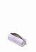 Trousse Cameleon Vintage fantasy Vig-stro GLOSSY LILA