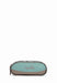 Trousse Cameleon Vintage fantasy Vig-trou 35N GREEN FLOWERS