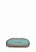 Cameleon Trousse Vintage fantasy Vig-trou 35n green flowers 35N GREEN FLOWERS