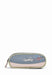 Trousse Cameleon Vintage fantasy Vig-trou 67E GREEN JUNGLE