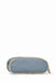 Trousse Cameleon Vintage fantasy Vig-trou 67E GREEN JUNGLE