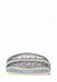 Trousse Cameleon Vintage fantasy Vig-trou 67E GREEN JUNGLE