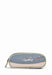 Cameleon Trousse Vintage fantasy Vig-trou 67e green jungle 67E GREEN JUNGLE