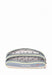 Cameleon Trousse Vintage fantasy Vig-trou 67e green jungle 67E GREEN JUNGLE