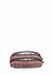 Trousse Cameleon Vintage fantasy Vig-trou BROWN LEOPARD