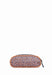 Trousse Cameleon Vintage fantasy Vig-trou BROWN LEOPARD