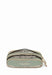 Trousse Cameleon Vintage fantasy Vig-trou GLOSSY GREEN