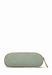 Trousse Cameleon Vintage fantasy Vig-trou GLOSSY GREEN