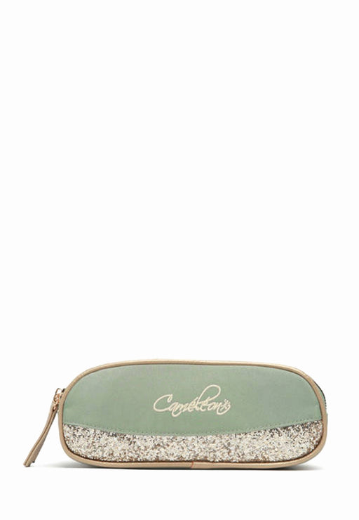 Accessoire Cameleon Vintage fantasy Glossy green GLOSSY GREEN
