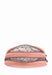 Trousse Cameleon Vintage fantasy Vig-trou GLOSSY PINK