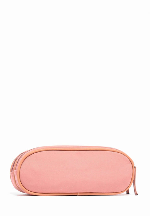 Trousse Cameleon Vintage fantasy Vig-trou GLOSSY PINK