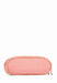 Trousse Cameleon Vintage fantasy Vig-trou GLOSSY PINK