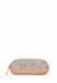 Trousse Cameleon Vintage fantasy Vig-trou HOLOGRAPHIC DENIM