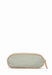 Trousse Cameleon Vintage fantasy Vig-trou HOLOGRAPHIC DENIM