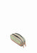 Trousse Cameleon Vintage fantasy Vig-trou HOLOGRAPHIC DENIM