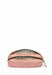 Trousse Cameleon Vintage fantasy Vig-trou PINK GOLD LEO
