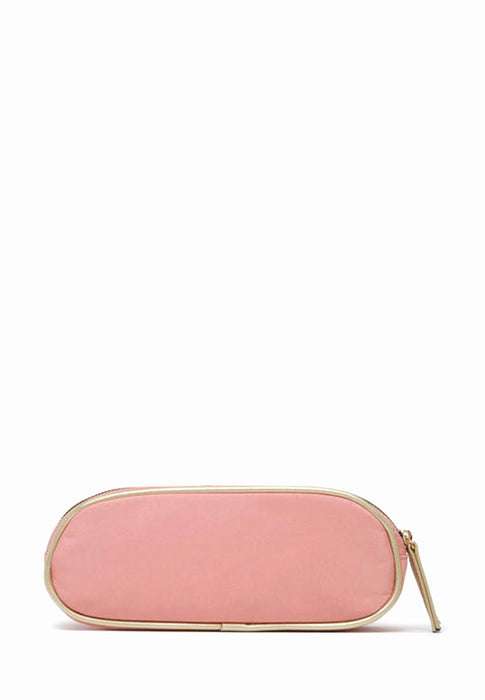 Trousse Cameleon Vintage fantasy Vig-trou PINK GOLD LEO
