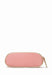 Trousse Cameleon Vintage fantasy Vig-trou PINK GOLD LEO